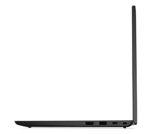 ThinkPad L13 Gen 3 (AMD) | Lightweight AMD Ryzen™ PRO-powered