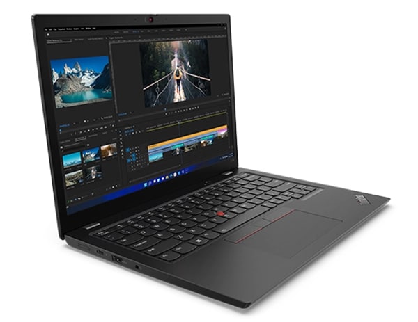 ThinkPad L13 Gen 3 13" - AMD-Feature-2.jpg