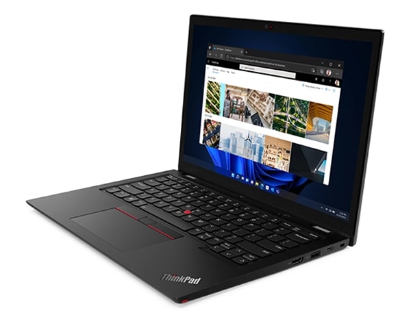 ThinkPad L13 Yoga Gen 3 13" - AMD-Feature-3.jpg