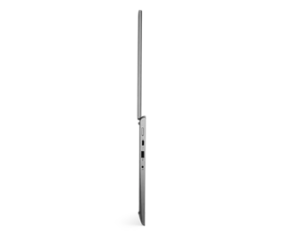 ThinkPad L13 Gen 3 (AMD) | Lightweight AMD Ryzen™ PRO-powered
