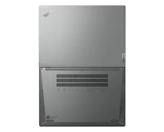 ThinkPad L13 Gen 3 (AMD) | Lightweight AMD Ryzen™ PRO-powered