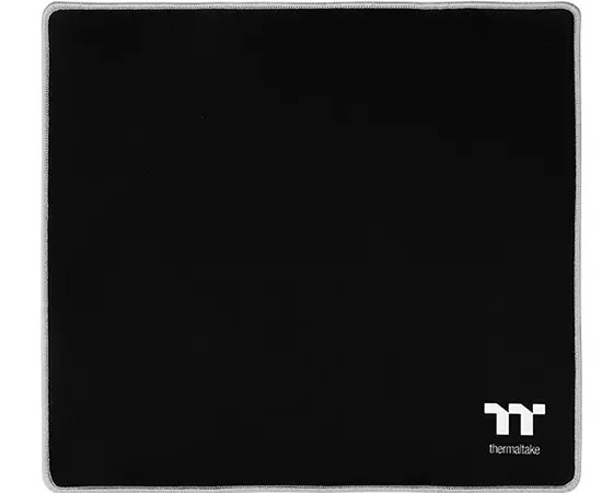 

Thermaltake M300 Mouse Pad Medium