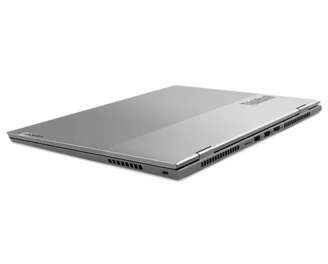 ThinkBook 14p Gen 3 (14″ AMD) | 14” AMD business laptop for