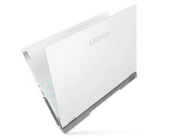 lenovo-laptops-legion-5-pro-gen-7-16-amd-gallery-12.png