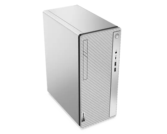 IdeaCentre 5i (Intel) | Intel®-powered tower PC | Lenovo US