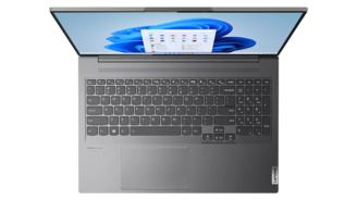 x6bg90owv67x22evclip4tzq6alre4