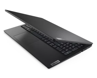 Lenovo V15 Gen 3 (第12世代インテル) | プレミアムなパフォーマンスの