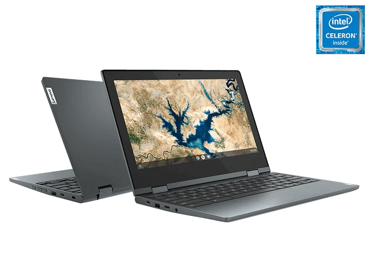IdeaPad-Flex-3i-Chromebook-11-intel-celeron.png