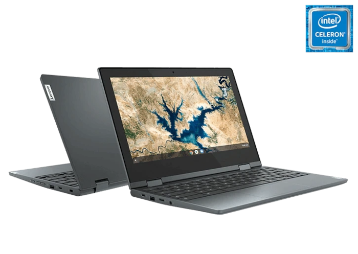 R*N様 Lenovo Chromebook IdeaPad Flex 3i G 614RCED0GqL._AC_UF350,