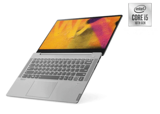 f*s様 レノボ ideaPad S540-14IML z1m3je54p0byz7tqyw34or5vwhevtf