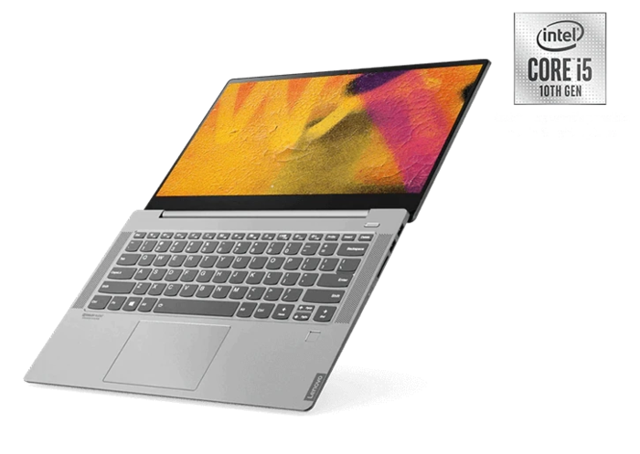 Windowsノート本体 Lenovo IdeaPad S540-14IWL i7 8GB 1TB Ideapad Lenovo IdeaPad S540 Core i7 15.6型 ミネラルグレー 正規版