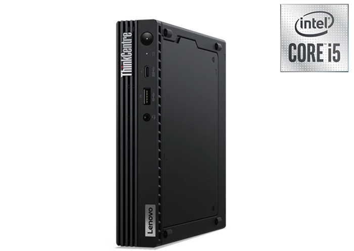 【美品】ThinkCentre M60e Tiny Win11 メモリ16GB Amazon.com: Lenovo ThinkCentre M60e 11LV008SUS Desktop Computer