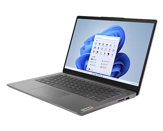PC/タブレット ノートPC IdeaPad Slim 370i 14型 (第12世代Intel)
