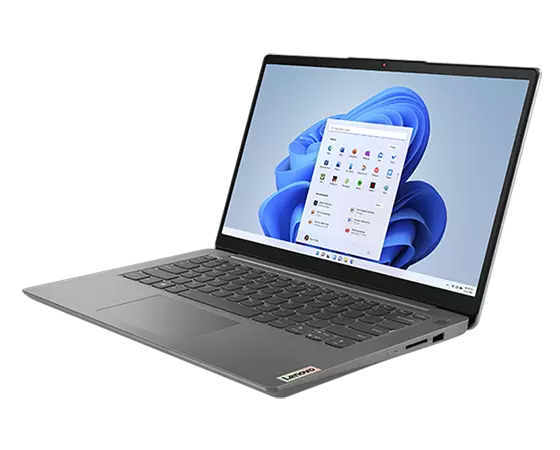 Lenovo IdeaPad Slim 370i(14型 第12世代インテル) | スリムで 