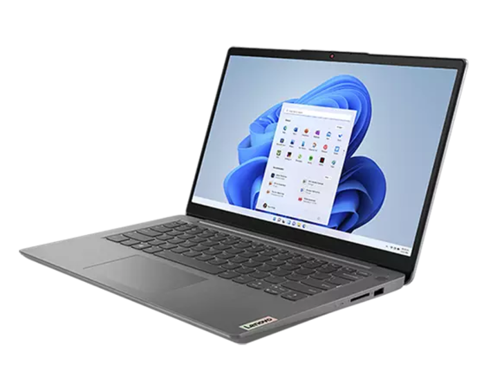 Lenovo IdeaPad Slim 370i 14インチ レノボ IdeaPad Slim 370i (14型) レビュー：高コスパでシッカリ使える