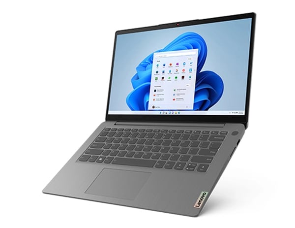 最高級のスーパー bjevzwg7avqbfr8s65pwrwn196w6m4 Windowsノート本体