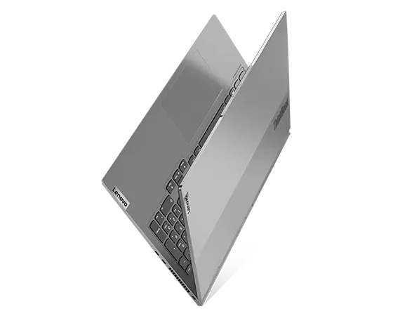 ThinkBook 16p Gen 3 (16″ AMD) | 16” AMD business laptop for
