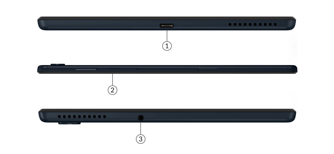 コーティング　ケーブル付属　Lenovo Tab K10　Android Amazon.co.jp: Lenovo レノボ Tab K10 ZA8R0079JP アビスブルー