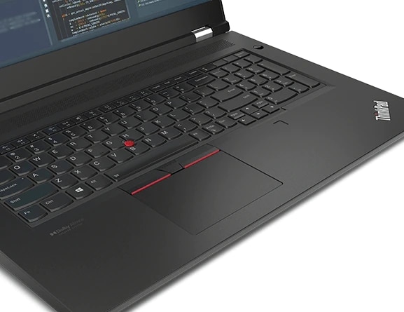lenovo-laptops-think-thinkpad-p-series-p17-gen2-17inch-intel-feature-2.png