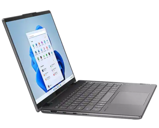 【極美品】Lenovo Yoga 770i/有機EL/Core i7/1TB Amazon.co.jp: Lenovo Yoga 770i ノートパソコン (14.0インチ 2.8K