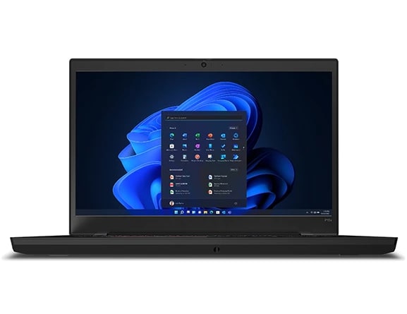 ThinkPad P15v Gen 3 (15″ Intel) | ISV-ready mobile workstation | Lenovo AU