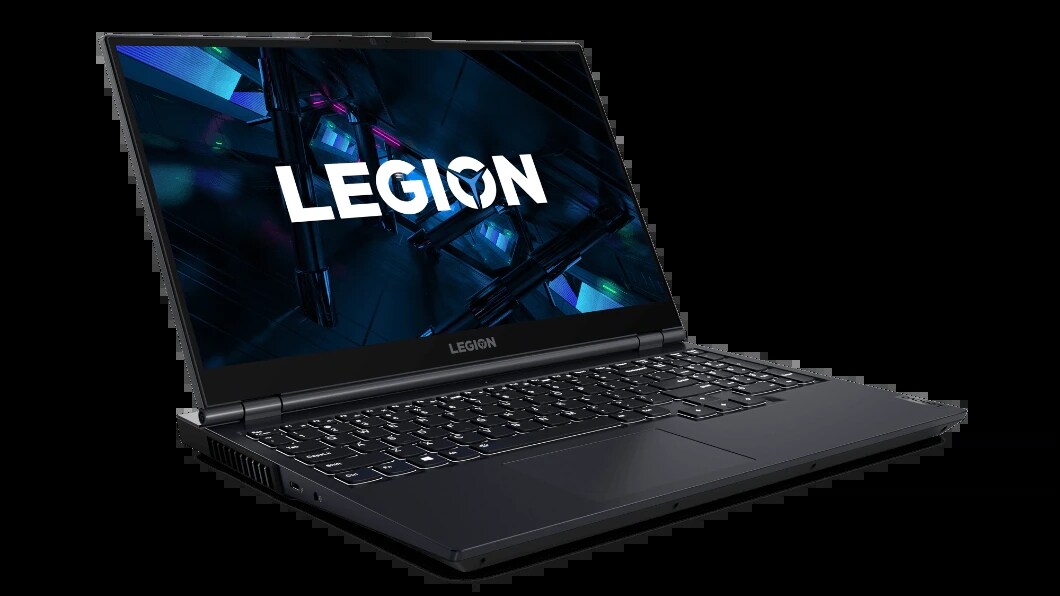 lenovo-laptop-legion-5i-gen-6-15-intel-subseries-gallery-2.jpg