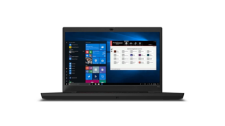 ThinkPad P15v Gen 2 - 15.6 型モバイル・ワークステーション | レノボ
