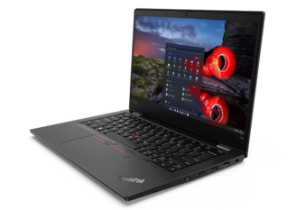 ThinkPad L13 Gen 2 (AMD) | 13.3型ビジネスノートPC | レノボ・ ジャパン
