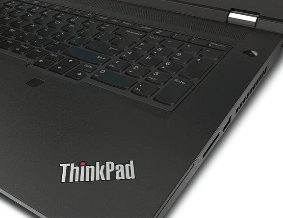 lenovo-laptops-think-thinkpad-p-series-p17-gen2-17inch-intel-feature-3.png