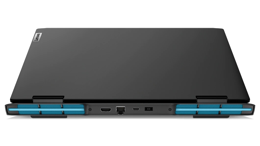 Lenovo IdeaPad Gaming 370(16型 AMD) | パフォーマンスと効率性が向上 