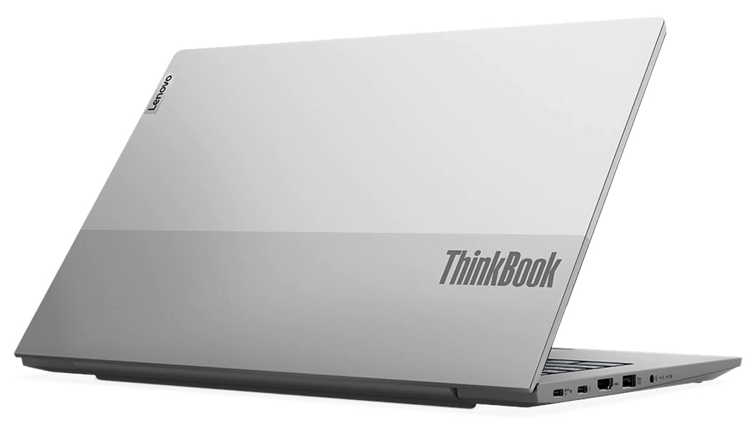 lenovo-laptops-thinkbook-14-gen-4-14-intel-gallery-13.jpg