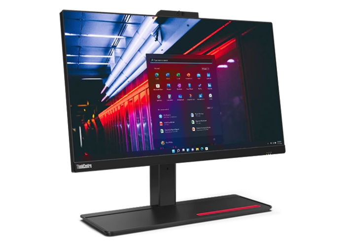 レノボ　一体型PC　快適　２３型　SSD500GB メモリ６GB　Win10　ThinkCentre®M90z All-In-One レノボ 一体型PC 快適 23型 SSD500GB メモリ6GB Win10 - メルカリ