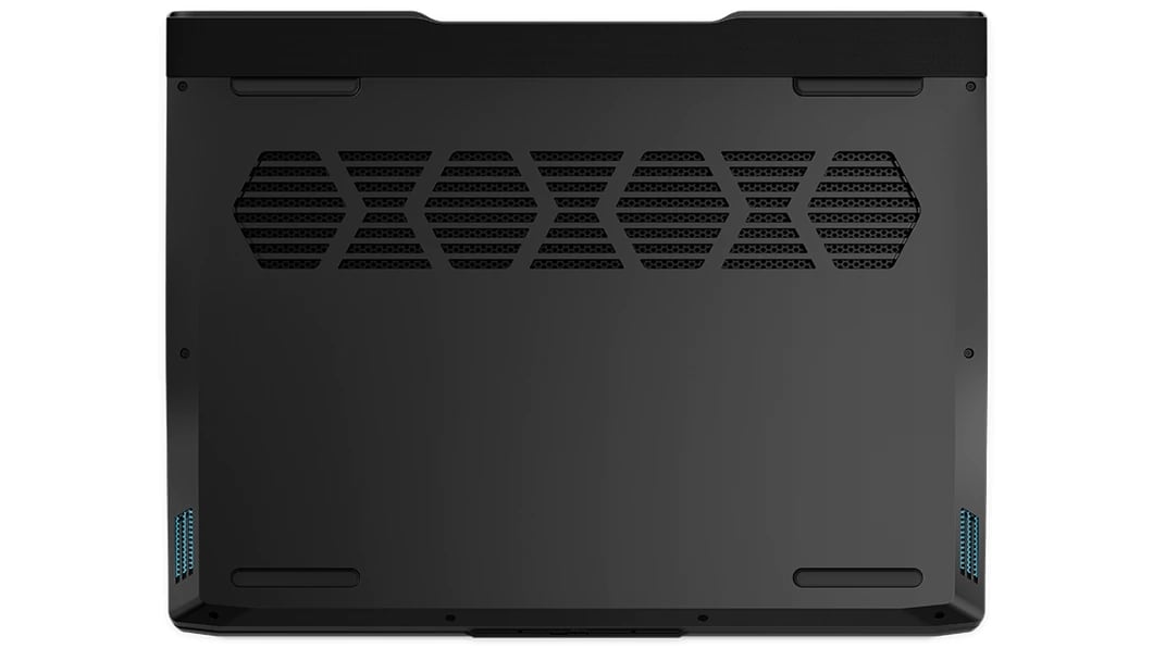 IdeaPad Gaming 370i 16型 (第12世代Intel® Core™)