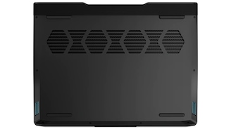 Lenovo IdeaPad Gaming 370i(16型 第12世代インテル) | 最新