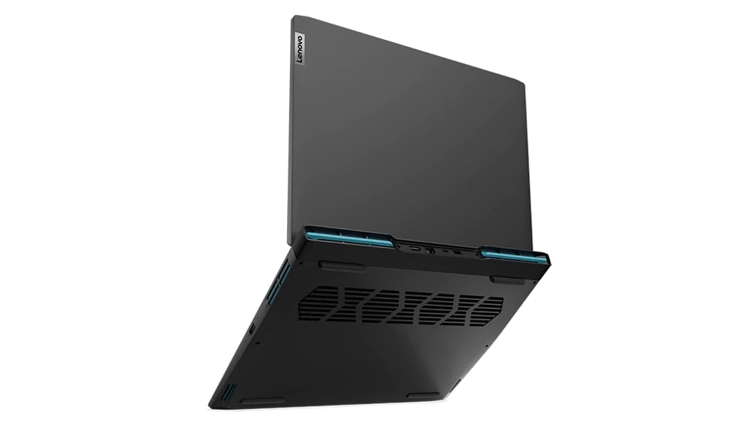 Lenovo IdeaPad Gaming 370i(16型 第12世代インテル) | 最新テクノロジー搭載ゲーミングノートPC | レノボ・ ジャパン