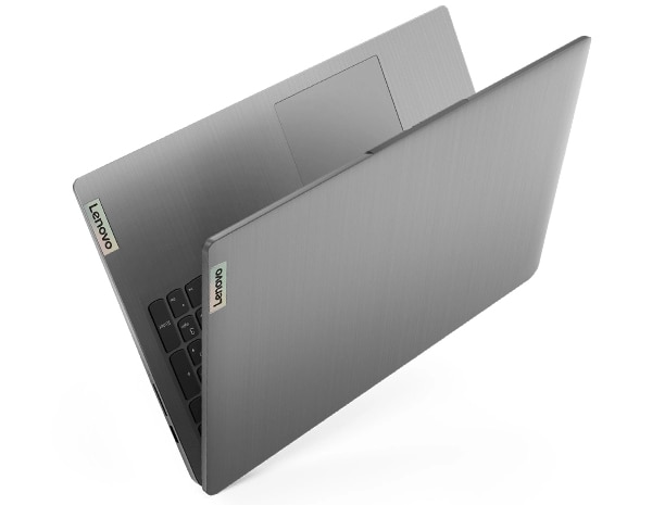 IdeaPad 3i de 7.ª generación [38,1 cm (15), Intel], Portátil fino y ligero  de 39,62 cm (15,6) con tecnología Intel®, lenovo portatil 