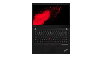 ThinkPad P14s Gen 2 (14” Intel) | Lenovo Australia