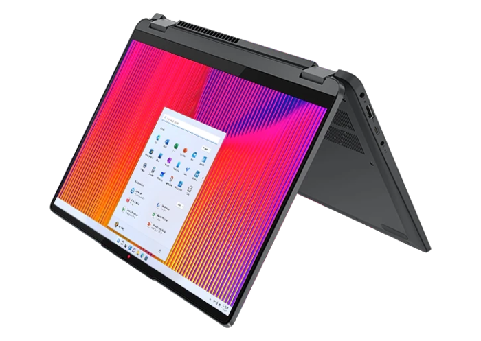 IdeaPad Flex 5 (14