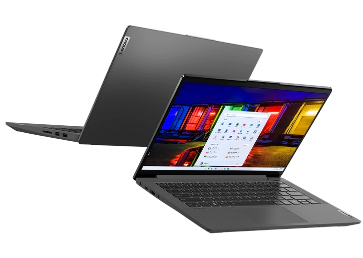 IdeaPad Slim 550 (14) | 14 ???????? | レノボ・ ジャパン