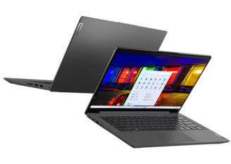 IdeaPad Slim 550 (14) | 14 型ノートパソコン | レノボ・ ジャパン