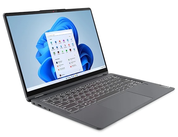 lenovo-laptop-ideapad-flex-5-gen-7-14-amd-feature-1.jpg