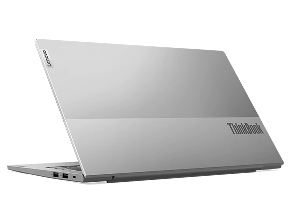 lenovo-laptops-thinkbook-series-14s-feature-4.png