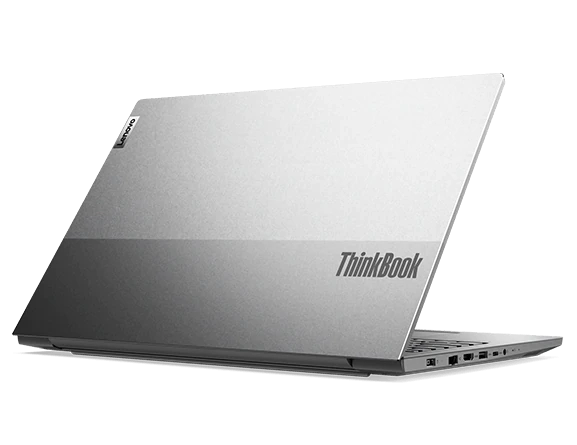 Lenovo ThinkBook 15p (第 10 世代 Intel) | レノボ・ ジャパン