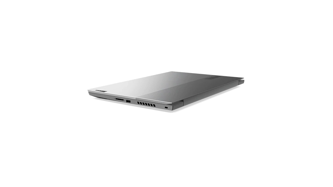 lenovo-laptops-thinkbook-15p-gallery-8.png