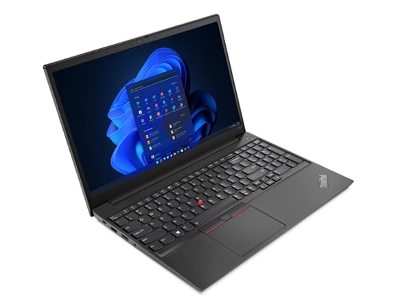 lenovo-ThinkPad E15 Gen 4(AMD)-5.png