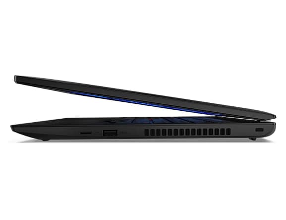 ThinkPad L15 Gen 3 (AMD) | パフォーマンスとコネクティビティに優れ