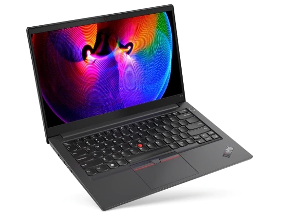 ANZ-migrate-22TPE14E4N2-lenovo-laptop-thinkpad-e14-gen-2-subseries-feature-1-looks-good-and-next-gen-1