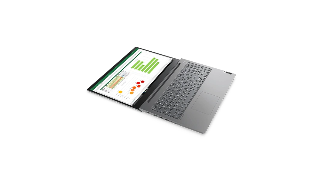 lenovo-laptops-thinkbook-15p-gallery-10.png
