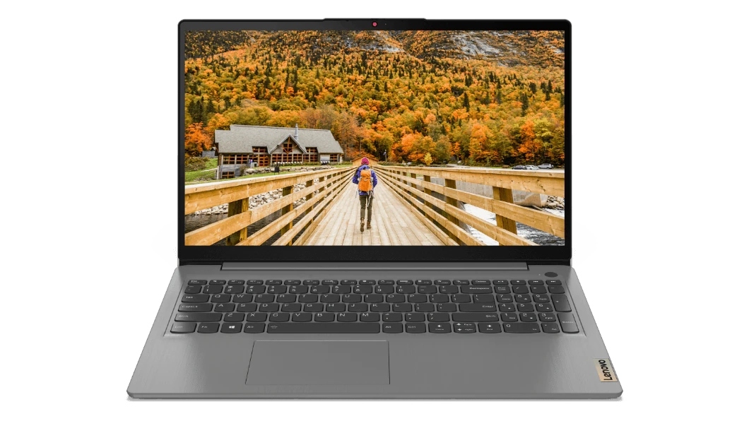 lenovo-laptop-ideapad-3-gen-6-15-amd-subseries-gallery-1.png