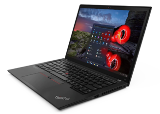 ThinkPad X13 Gen 2 (AMD) | 13.3型ビジネスPC | レノボ・ ジャパン